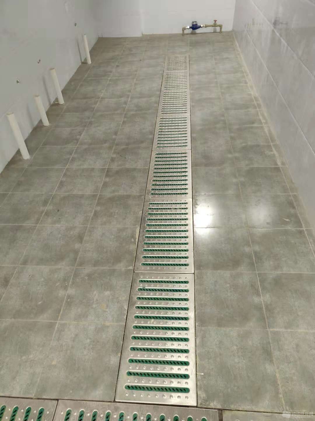 755266802184283683.jpg