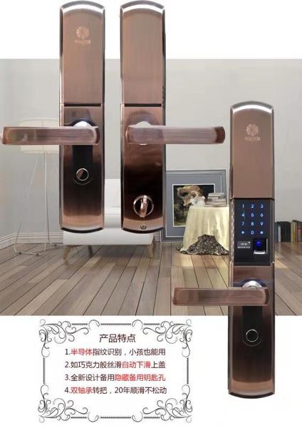无标题2.png