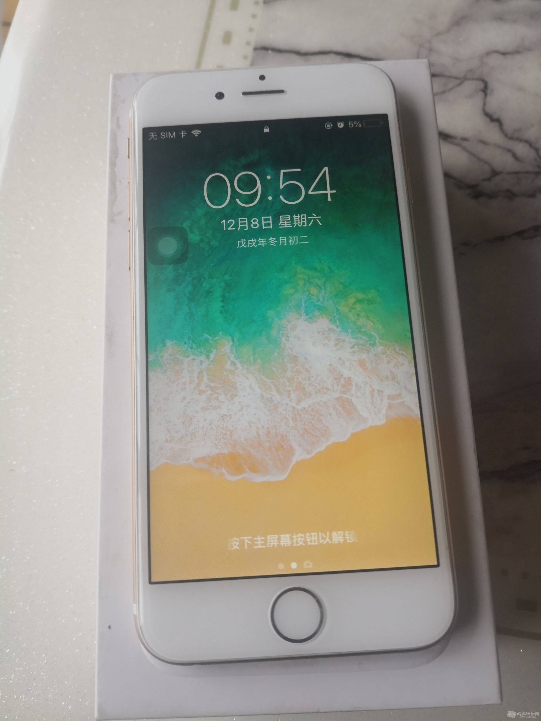 微信图片_20181208095804.jpg