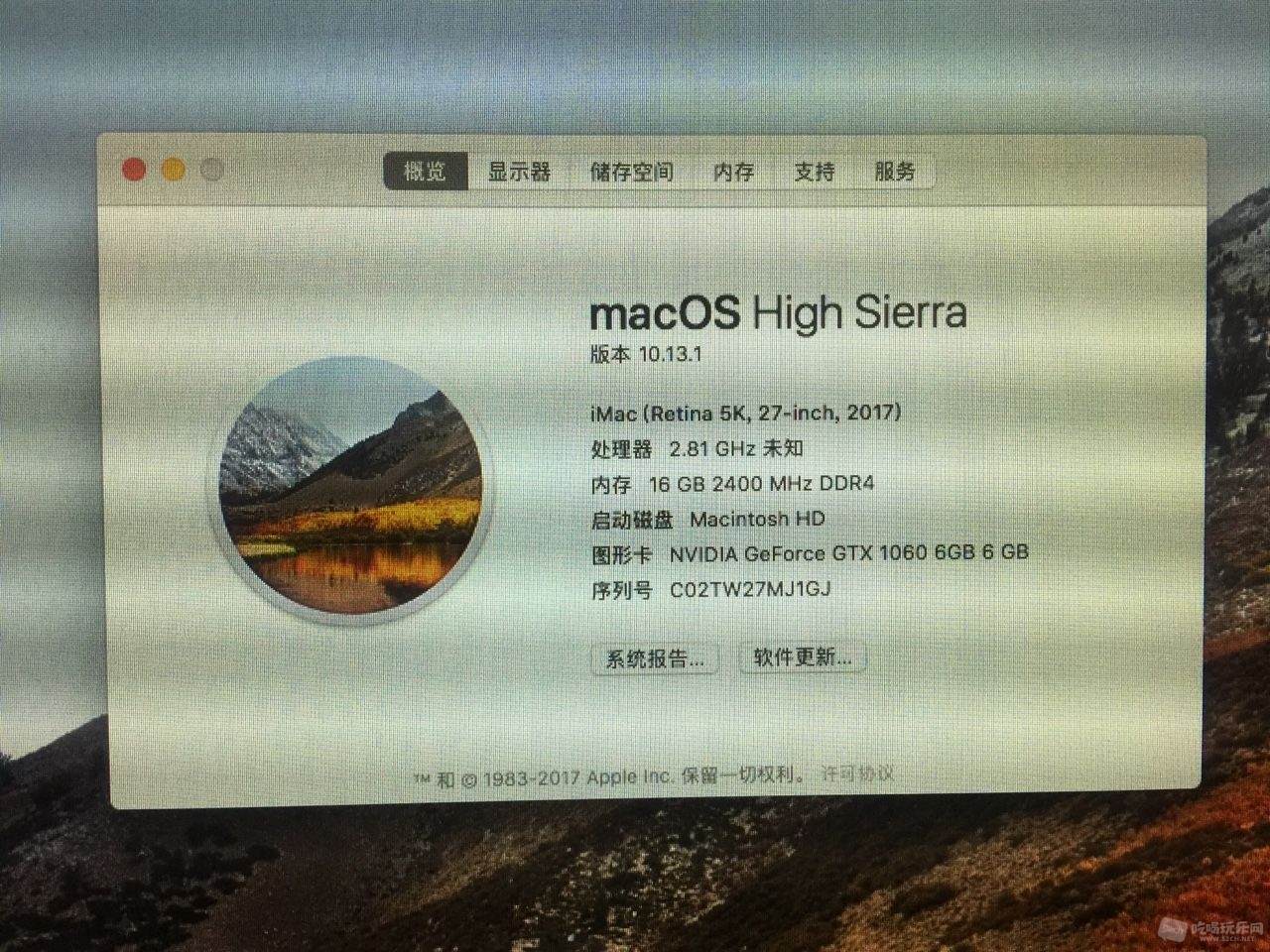 154288005290073552.jpg