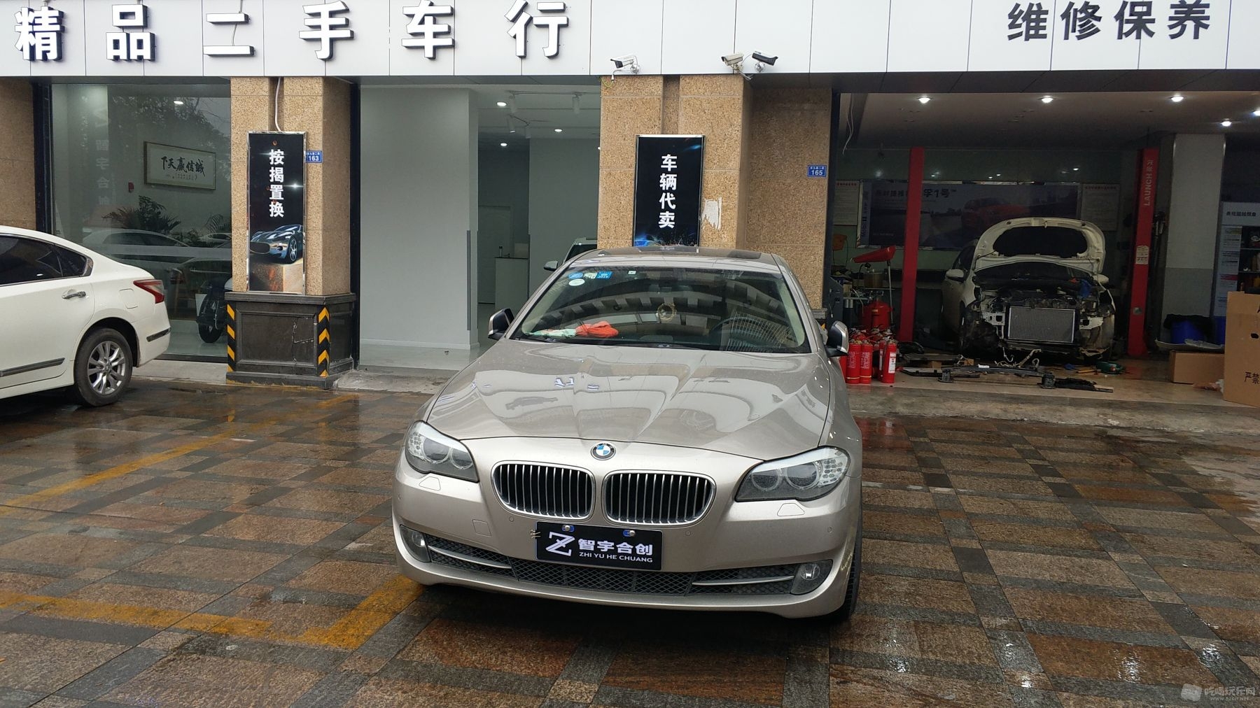 微信图片_20181209122707.jpg