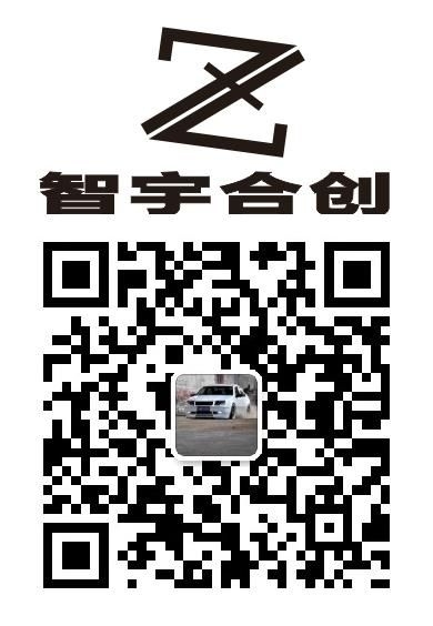微信截图_20181209123306.jpg