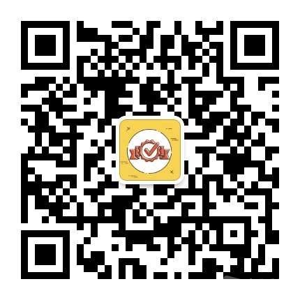 mmexport1540269638298.jpg