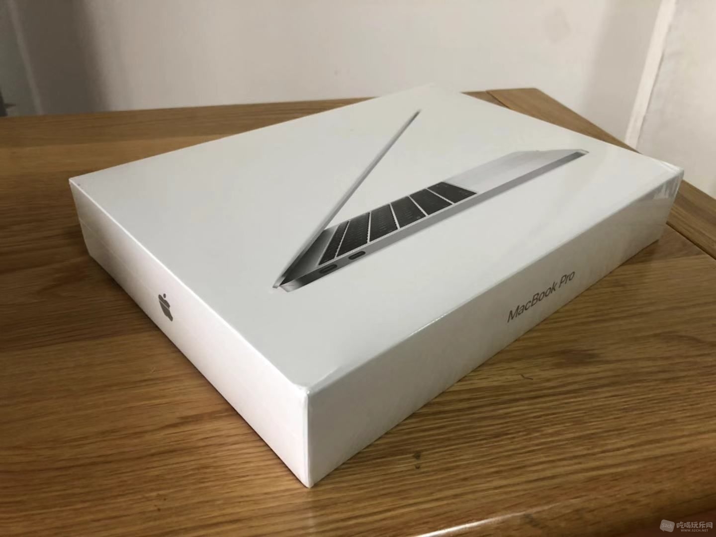 微信图片_20181212101240.jpg