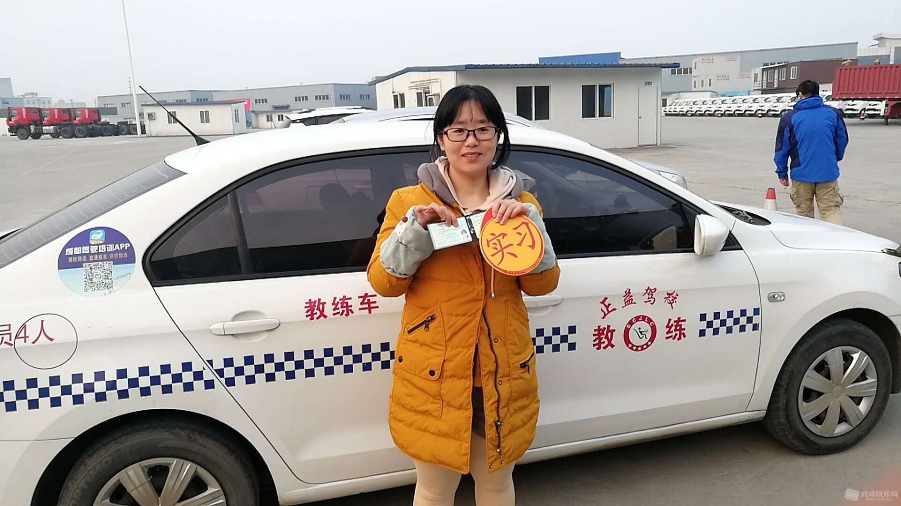 微信图片_20181218090703.jpg
