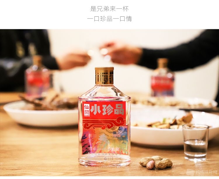 小珍品描述_10.jpg