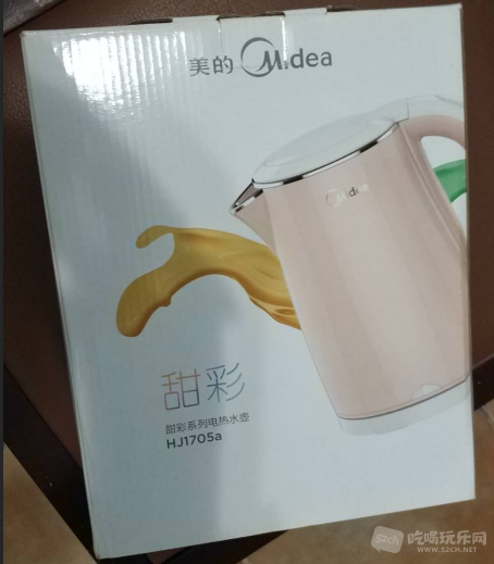 微信截图_20181218120212.png