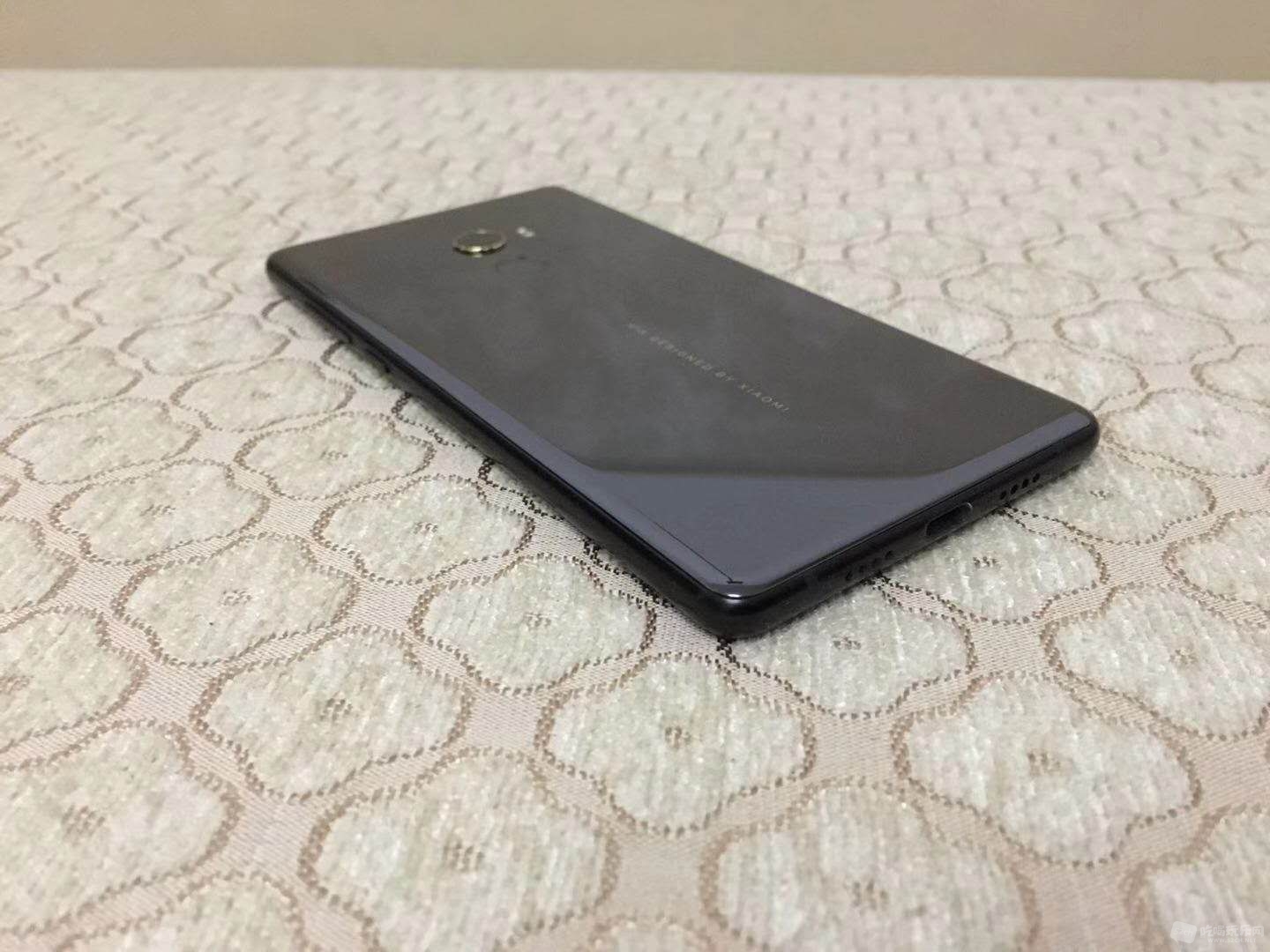 微信图片_20181218184703.jpg