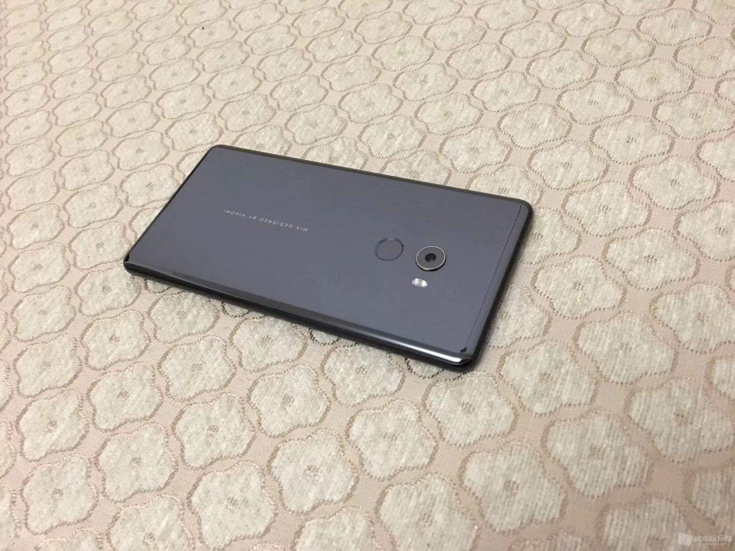 微信图片_20181218184707.jpg