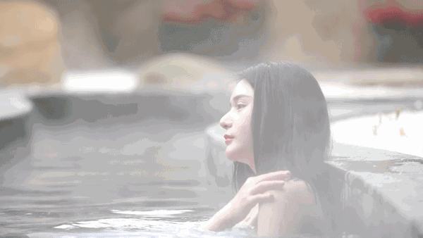 Fhm31LtRHhgTn2rhT2K1eFzM-aud.gif!730x0.gif