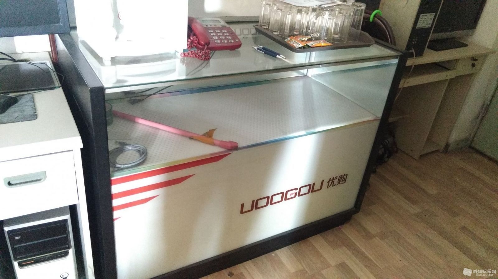 173151ua8c8m81a8amwefw.jpg.thumb.jpg