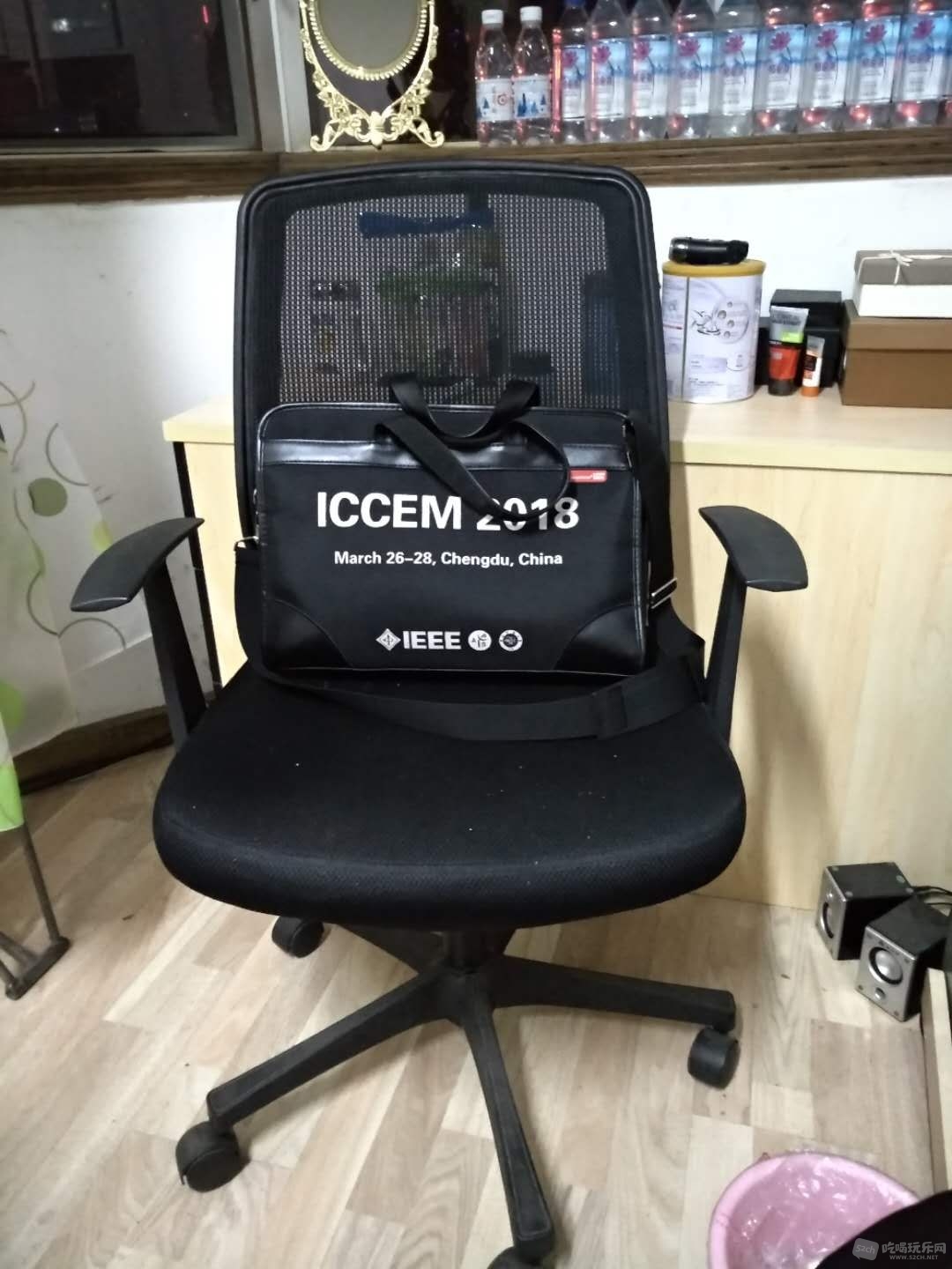 微信图片_20181223233916.jpg