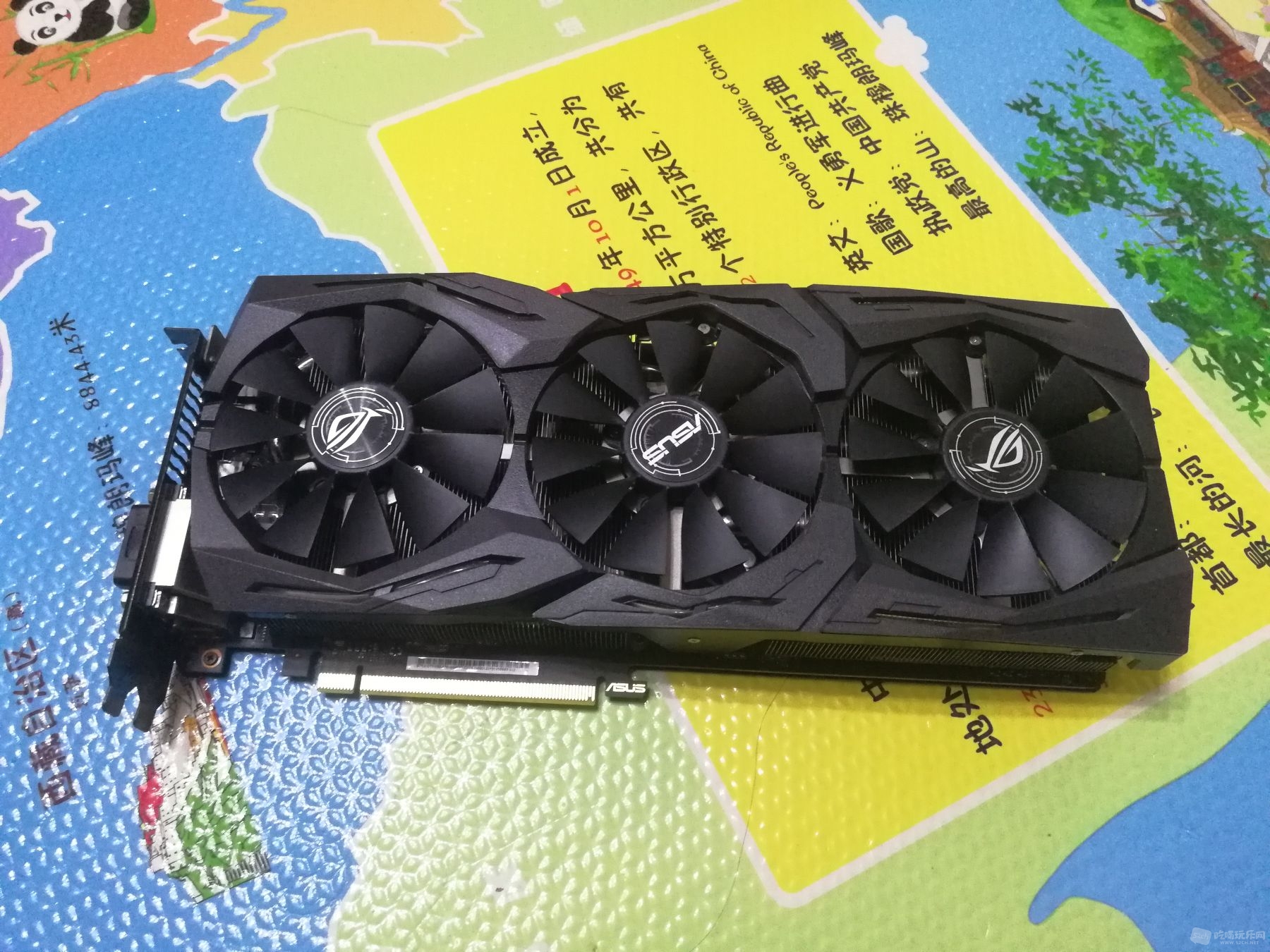QQ图片20181225110800.jpg