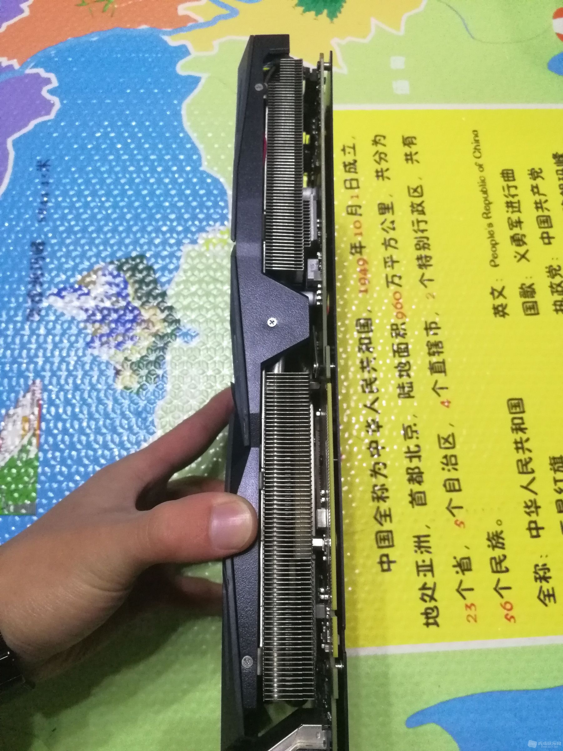 QQ图片20181225110756.jpg