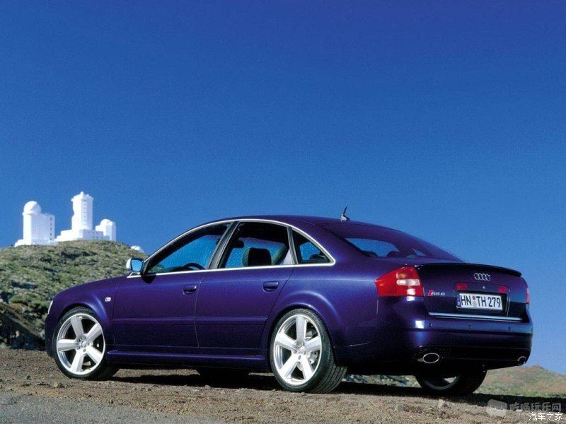 rs6a.jpg