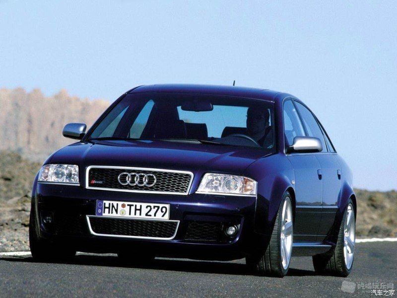 rs6d.jpg