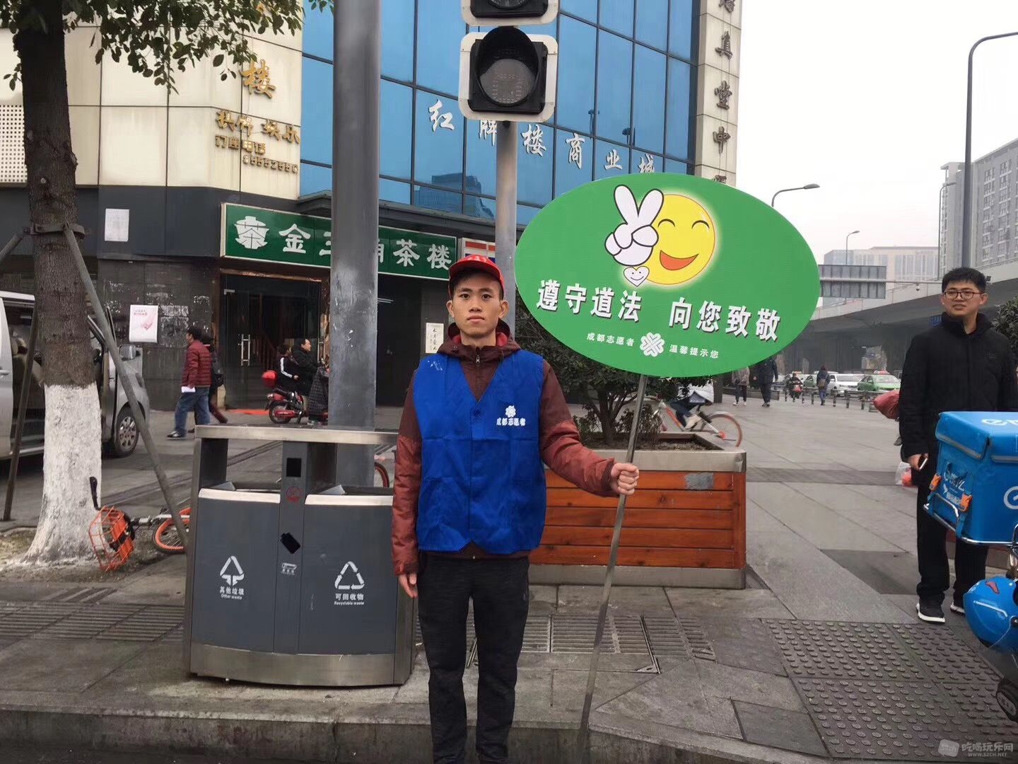 微信图片_20181228141959.jpg