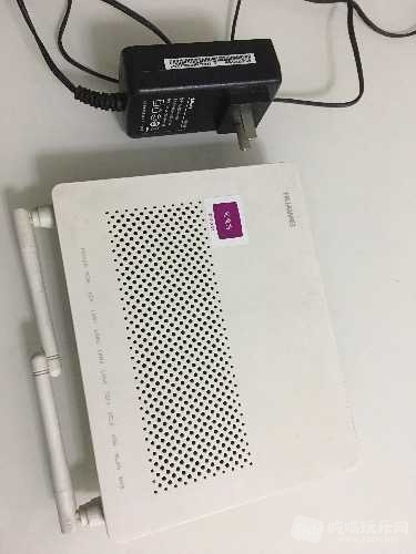 2B89C928-849E-4A05-93AC-D83693222FB3.jpeg
