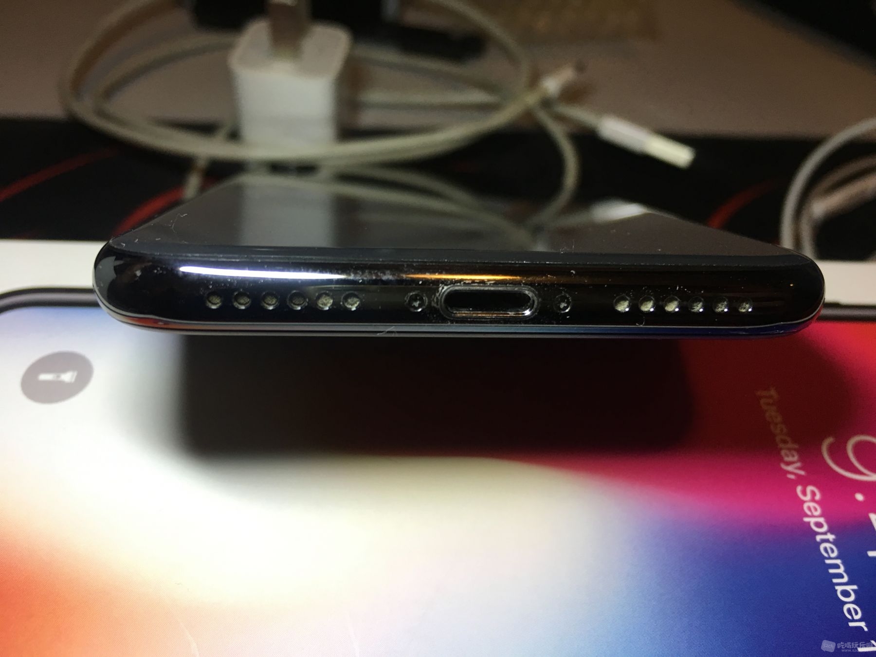 微信图片_20190101220653.jpg