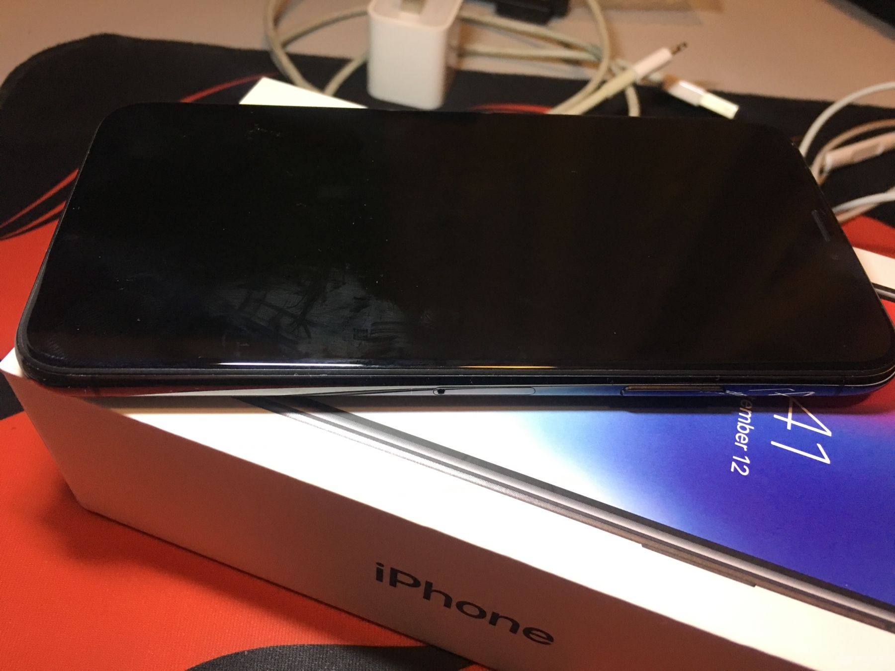 微信图片_20190101220657.jpg