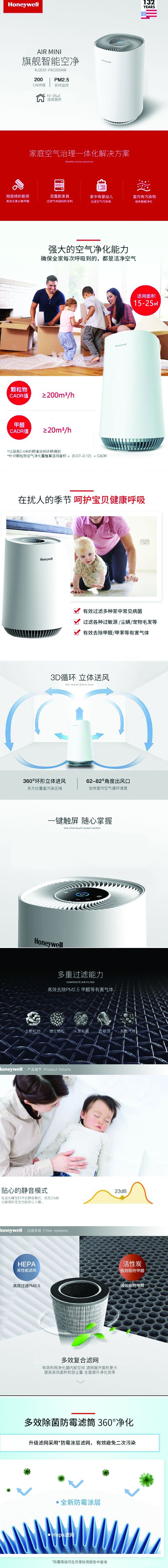 4ef215cb7926c21a.jpg