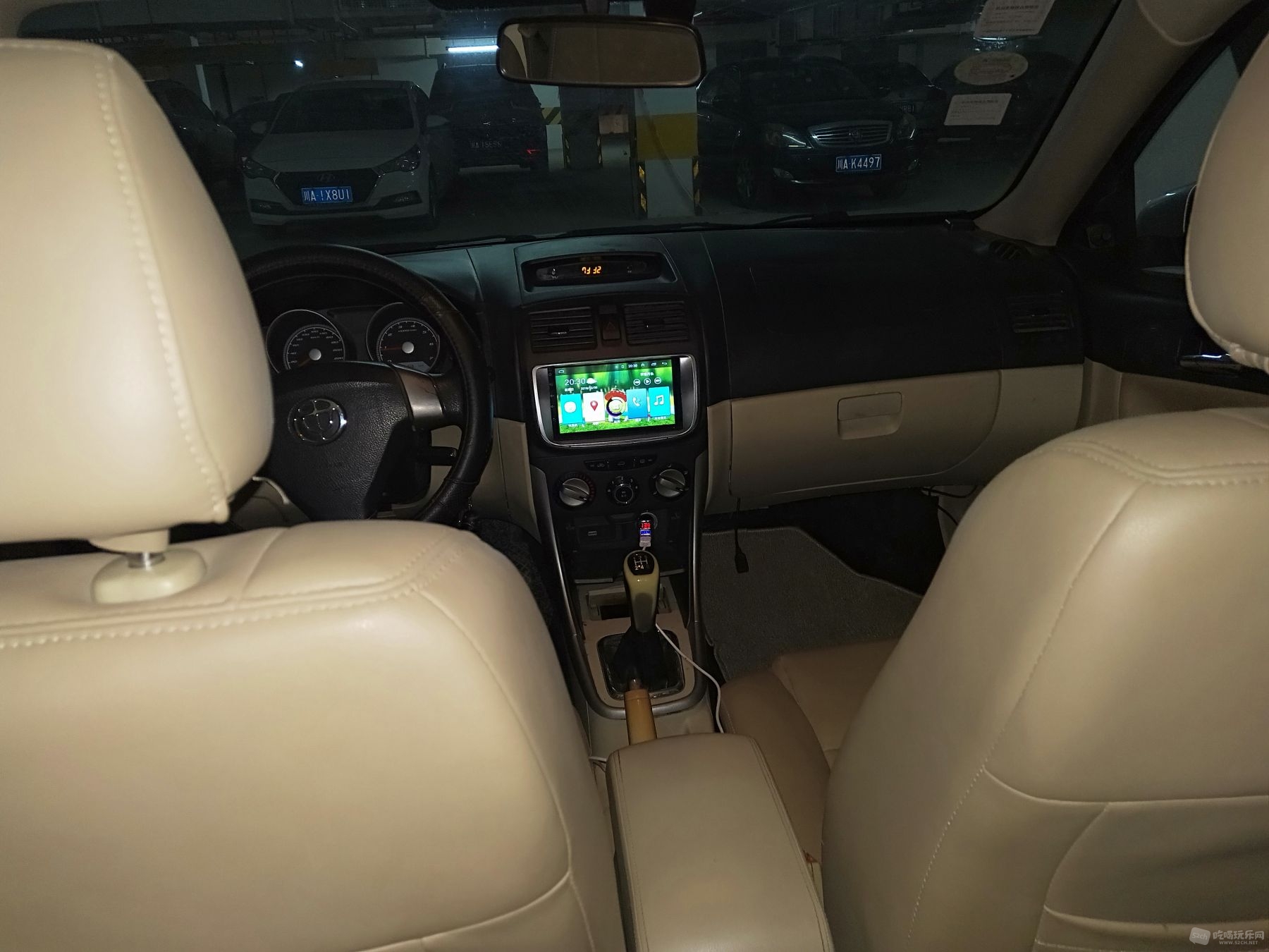 IMG20181230203034.jpg