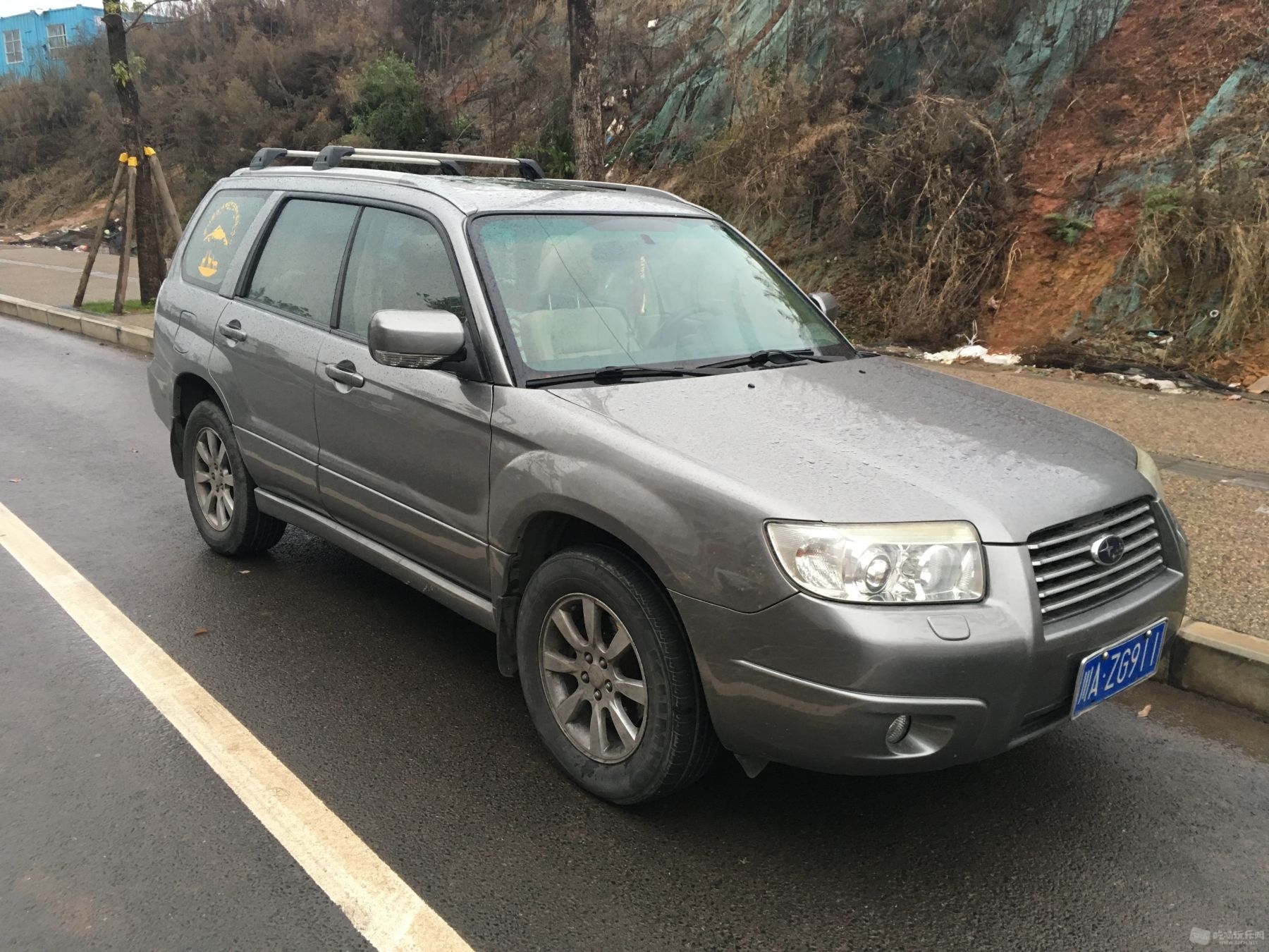 微信图片_20190104144125.jpg