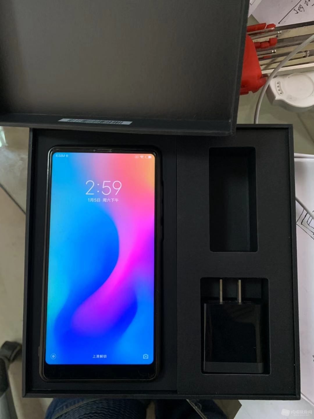 微信图片_20190105150527.jpg