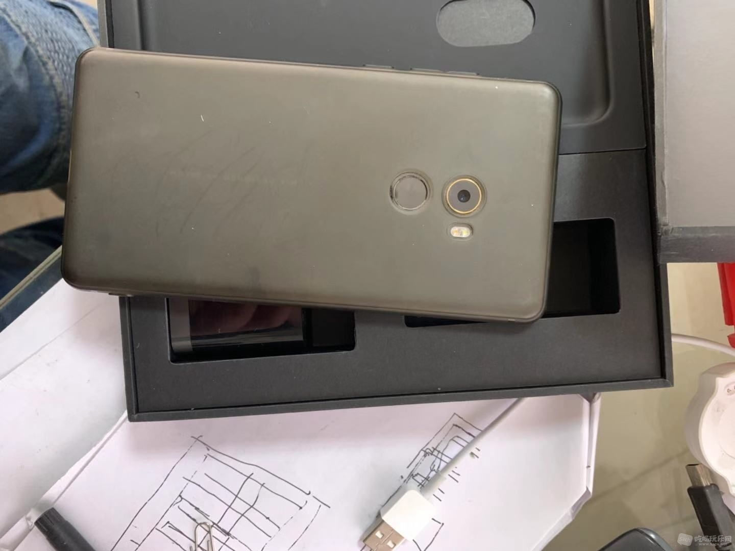 微信图片_20190105150531.jpg