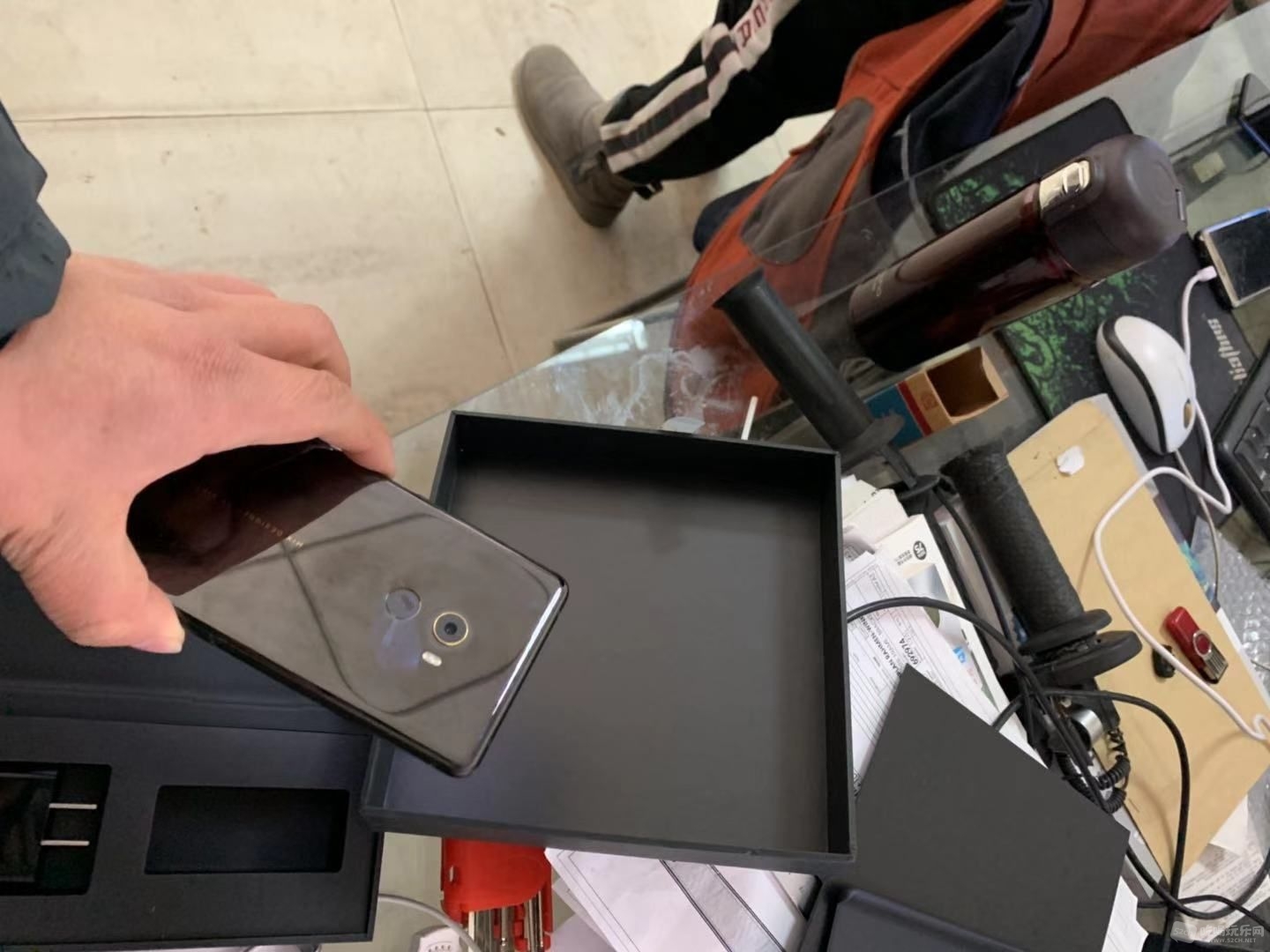 微信图片_20190105150543.jpg