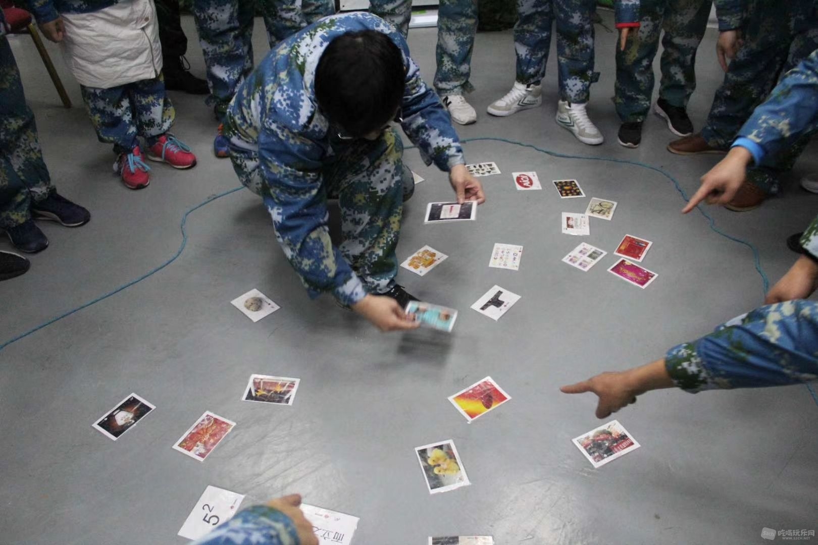 457303610052145508.jpg