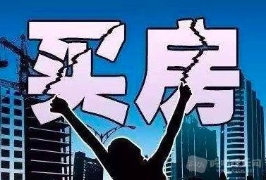 QQ20190107-094504.jpg