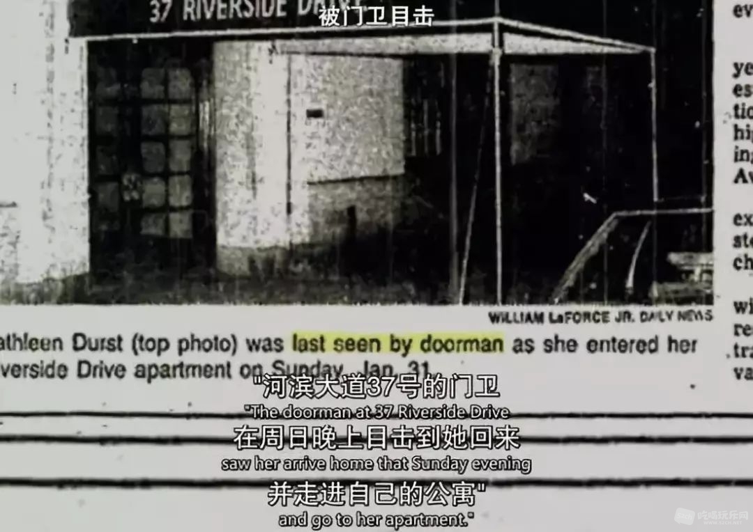 640-52.jpeg