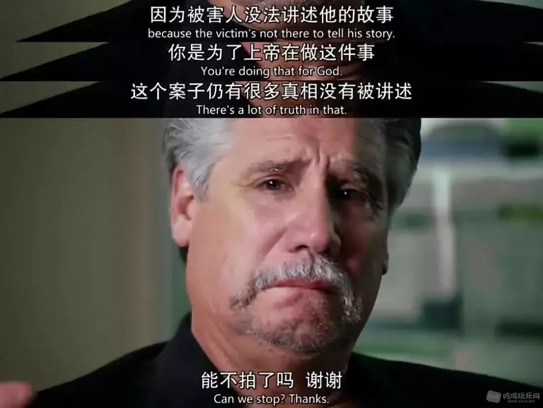 640-48.jpeg