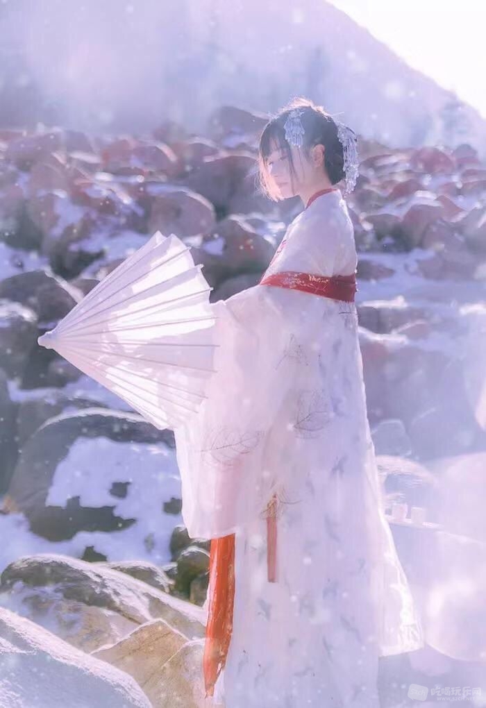 QQ图片20190109154454.jpg