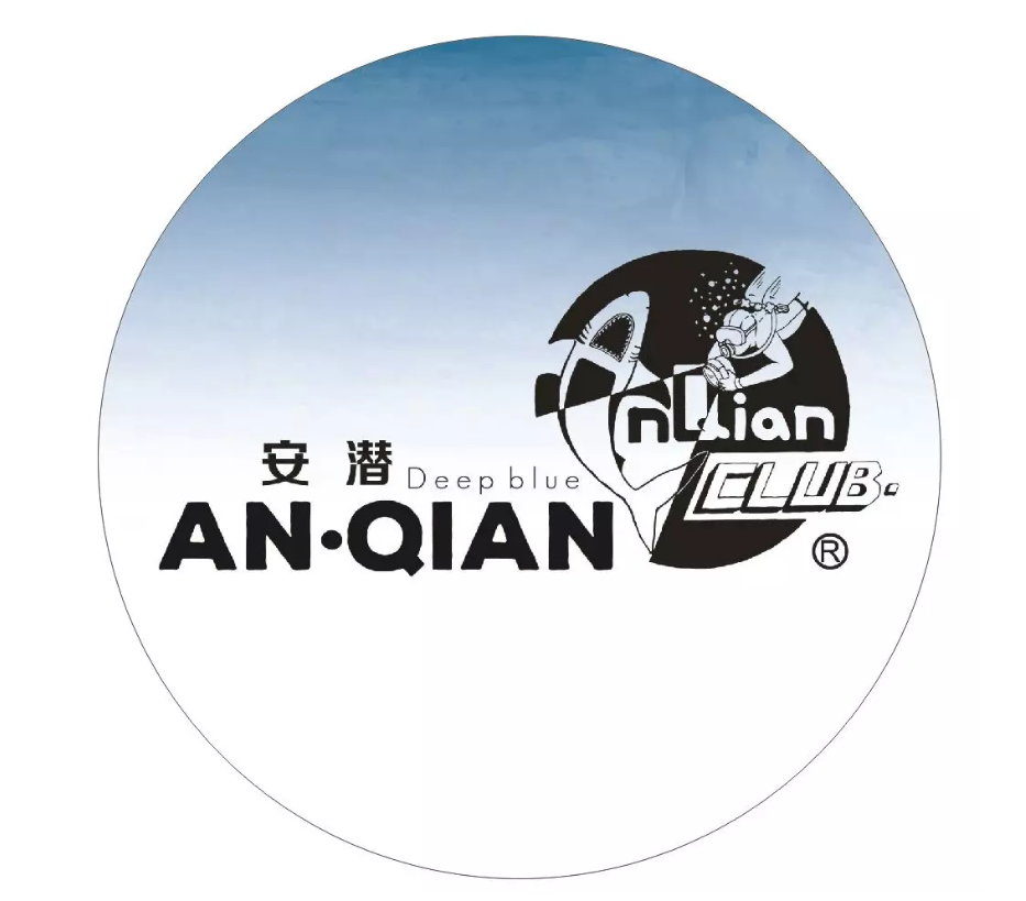 微信图片_20181001153316.png