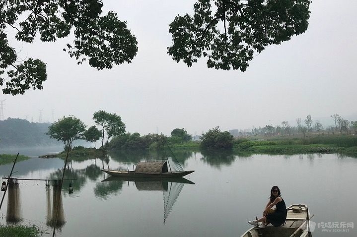 QQ20190117-161752.jpg