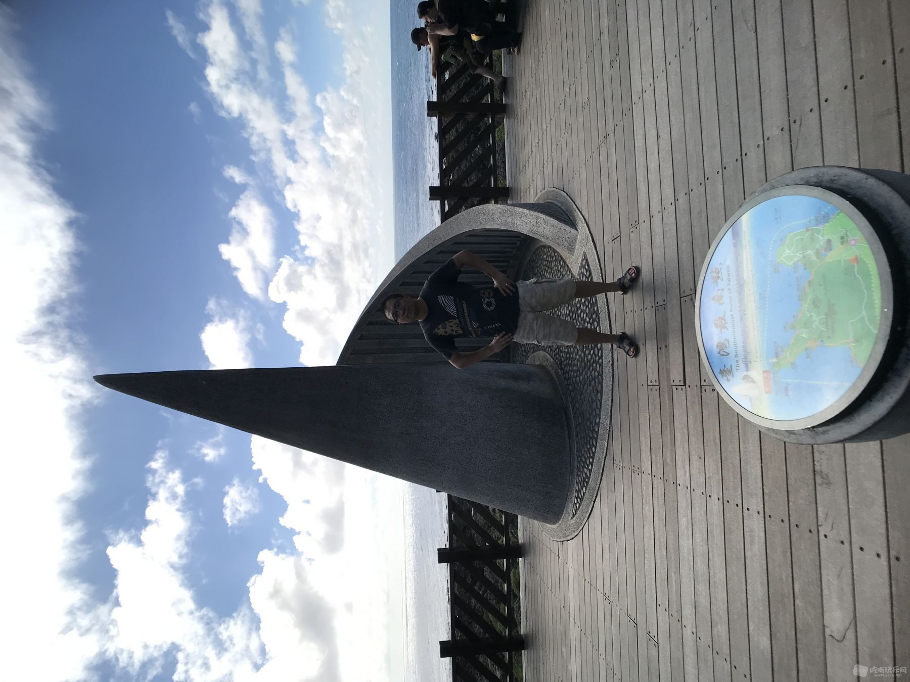 2018-11-07 104227.jpg