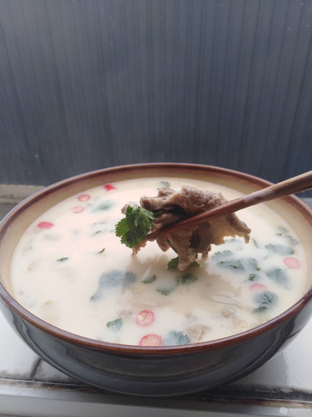羊肉汤6.jpg
