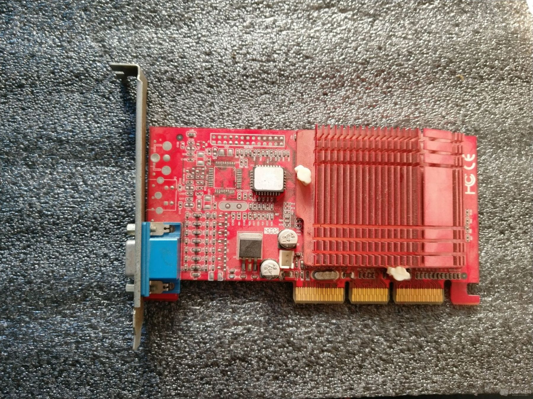 mx400.jpg