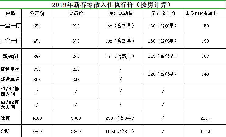 QQ图片20190122112908.png