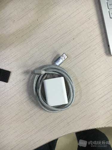 image.jpeg