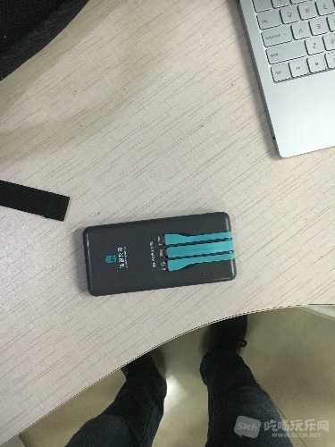 image.jpeg