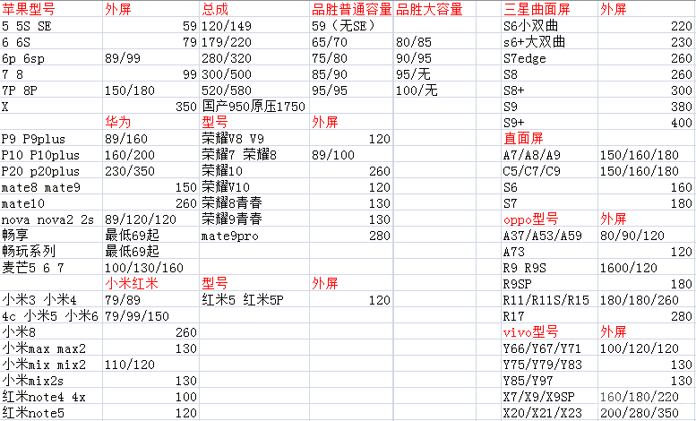 IMG_0280.PNG