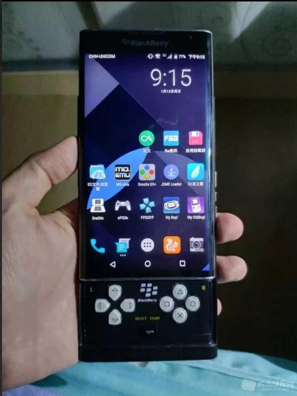 QQ截图20190125165222.jpg