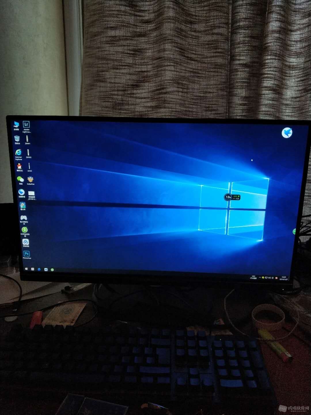 微信图片_20190127130919.jpg