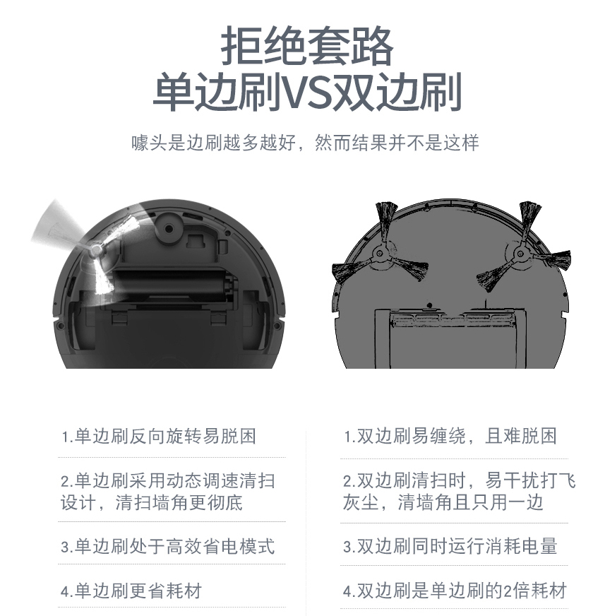 扫地机器人7.PNG