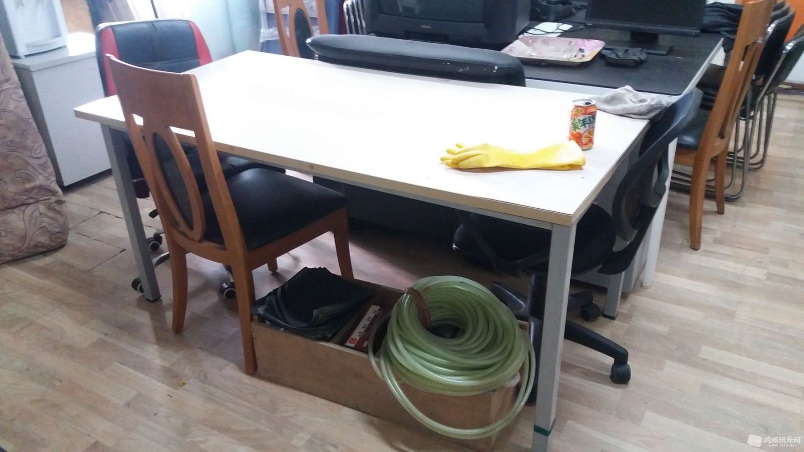 005645s4hk84e1y5hiiu91.jpg.thumb.jpg
