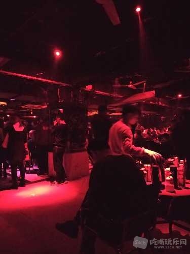 IMG_20190130_202121.jpg