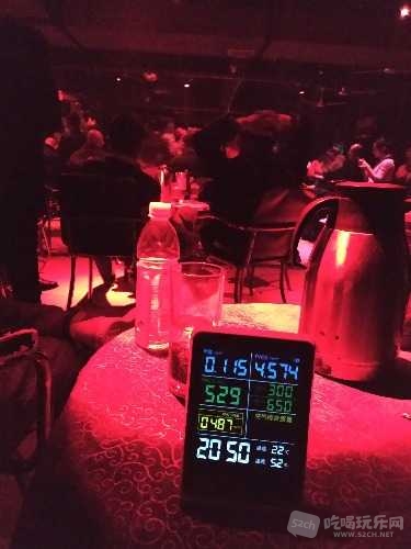 IMG_20190130_204927.jpg